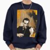ssrcooversized sweatshirtmens 0105081f66c8590f4efrontsquare productx1000 22 - Sherlock Holmes Shop