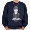 ssrcooversized sweatshirtmens 0105081f66c8590f4efrontsquare productx1000 23 - Sherlock Holmes Shop