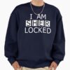 ssrcooversized sweatshirtmens 0105081f66c8590f4efrontsquare productx1000 25 - Sherlock Holmes Shop