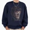 ssrcooversized sweatshirtmens 0105081f66c8590f4efrontsquare productx1000 26 - Sherlock Holmes Shop