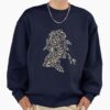 ssrcooversized sweatshirtmens 0105081f66c8590f4efrontsquare productx1000 3 - Sherlock Holmes Shop