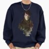 ssrcooversized sweatshirtmens 0105081f66c8590f4efrontsquare productx1000 30 - Sherlock Holmes Shop