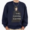 ssrcooversized sweatshirtmens 0105081f66c8590f4efrontsquare productx1000 32 - Sherlock Holmes Shop
