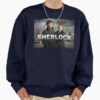 ssrcooversized sweatshirtmens 0105081f66c8590f4efrontsquare productx1000 36 - Sherlock Holmes Shop