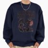 ssrcooversized sweatshirtmens 0105081f66c8590f4efrontsquare productx1000 38 - Sherlock Holmes Shop