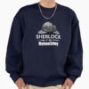 ssrcooversized sweatshirtmens 0105081f66c8590f4efrontsquare productx1000 4 - Sherlock Holmes Shop