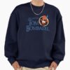 ssrcooversized sweatshirtmens 0105081f66c8590f4efrontsquare productx1000 8 - Sherlock Holmes Shop