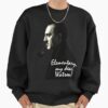 ssrcooversized sweatshirtmens 0110101001c5ca27c6frontsquare productx1000 18 - Sherlock Holmes Shop