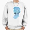 ssrcooversized sweatshirtmens 01fafafaca443f4786frontsquare productx1000 1 - Sherlock Holmes Shop