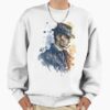 ssrcooversized sweatshirtmens 01fafafaca443f4786frontsquare productx1000 11 - Sherlock Holmes Shop
