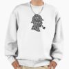 ssrcooversized sweatshirtmens 01fafafaca443f4786frontsquare productx1000 12 - Sherlock Holmes Shop