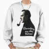 ssrcooversized sweatshirtmens 01fafafaca443f4786frontsquare productx1000 18 - Sherlock Holmes Shop