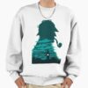 ssrcooversized sweatshirtmens 01fafafaca443f4786frontsquare productx1000 19 - Sherlock Holmes Shop