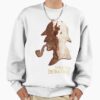 ssrcooversized sweatshirtmens 01fafafaca443f4786frontsquare productx1000 2 - Sherlock Holmes Shop