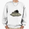 ssrcooversized sweatshirtmens 01fafafaca443f4786frontsquare productx1000 21 - Sherlock Holmes Shop