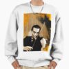 ssrcooversized sweatshirtmens 01fafafaca443f4786frontsquare productx1000 22 - Sherlock Holmes Shop