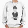 ssrcooversized sweatshirtmens 01fafafaca443f4786frontsquare productx1000 23 - Sherlock Holmes Shop