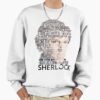 ssrcooversized sweatshirtmens 01fafafaca443f4786frontsquare productx1000 26 - Sherlock Holmes Shop
