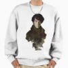 ssrcooversized sweatshirtmens 01fafafaca443f4786frontsquare productx1000 30 - Sherlock Holmes Shop