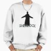 ssrcooversized sweatshirtmens 01fafafaca443f4786frontsquare productx1000 9 - Sherlock Holmes Shop