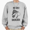 ssrcooversized sweatshirtmens 01heather greyfrontsquare productx1000 15 - Sherlock Holmes Shop