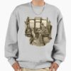 ssrcooversized sweatshirtmens 01heather greyfrontsquare productx1000 20 - Sherlock Holmes Shop