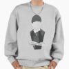 ssrcooversized sweatshirtmens 01heather greyfrontsquare productx1000 23 - Sherlock Holmes Shop