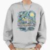 ssrcooversized sweatshirtmens 01heather greyfrontsquare productx1000 24 - Sherlock Holmes Shop