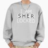 ssrcooversized sweatshirtmens 01heather greyfrontsquare productx1000 25 - Sherlock Holmes Shop