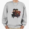 ssrcooversized sweatshirtmens 01heather greyfrontsquare productx1000 31 - Sherlock Holmes Shop