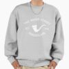 ssrcooversized sweatshirtmens 01heather greyfrontsquare productx1000 33 - Sherlock Holmes Shop