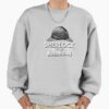 ssrcooversized sweatshirtmens 01heather greyfrontsquare productx1000 4 - Sherlock Holmes Shop