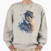ssrcooversized sweatshirtmens 01oatmeal heatherfrontsquare productx1000 11 - Sherlock Holmes Shop
