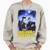ssrcooversized sweatshirtmens 01oatmeal heatherfrontsquare productx1000 17 - Sherlock Holmes Shop