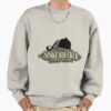ssrcooversized sweatshirtmens 01oatmeal heatherfrontsquare productx1000 21 - Sherlock Holmes Shop