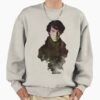 ssrcooversized sweatshirtmens 01oatmeal heatherfrontsquare productx1000 30 - Sherlock Holmes Shop