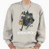 ssrcooversized sweatshirtmens 01oatmeal heatherfrontsquare productx1000 37 - Sherlock Holmes Shop