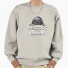 ssrcooversized sweatshirtmens 01oatmeal heatherfrontsquare productx1000 4 - Sherlock Holmes Shop