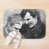 urbathmat flatlay context smallsquare750x1000.1u5 10 - Sherlock Holmes Shop