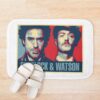 urbathmat flatlay context smallsquare750x1000.1u5 13 - Sherlock Holmes Shop