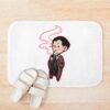 urbathmat flatlay context smallsquare750x1000.1u5 20 - Sherlock Holmes Shop