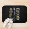 urbathmat flatlay context smallsquare750x1000.1u5 23 - Sherlock Holmes Shop