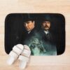 urbathmat flatlay context smallsquare750x1000.1u5 27 - Sherlock Holmes Shop
