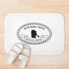 urbathmat flatlay context smallsquare750x1000.1u5 8 - Sherlock Holmes Shop