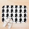 urbathmat flatlay context smallsquare750x1000.1u5 9 - Sherlock Holmes Shop