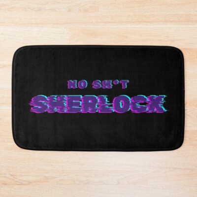Dssh S1 No V1 Bath Mat