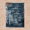 urblanket comparesquarex1000.1u2 1 - Sherlock Holmes Shop