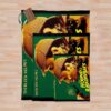 urblanket comparesquarex1000.1u2 - Sherlock Holmes Shop