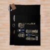 urblanket comparesquarex1000.1u2 12 - Sherlock Holmes Shop