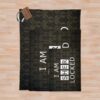 urblanket comparesquarex1000.1u2 16 - Sherlock Holmes Shop